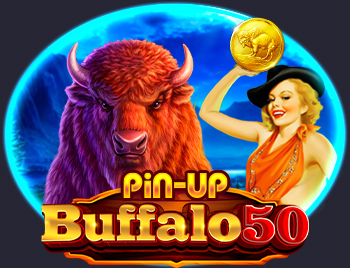 Buffalo 50